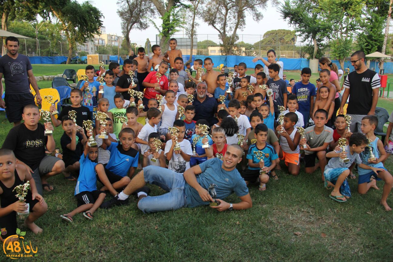 i7tefal ejj (15).jpg